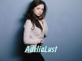 AdeliaLust