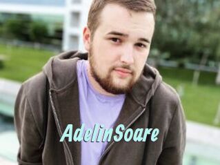 AdelinSoare