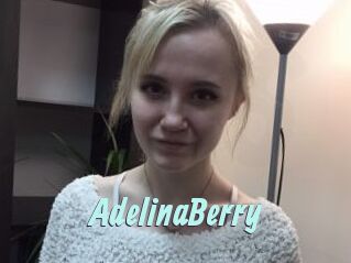 AdelinaBerry