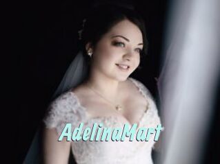 AdelinaMart