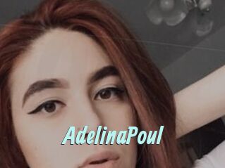 AdelinaPoul