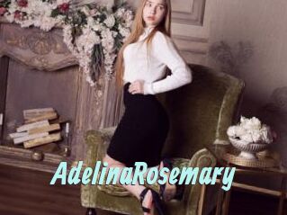 AdelinaRosemary