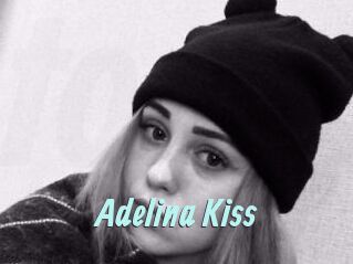 Adelina_Kiss