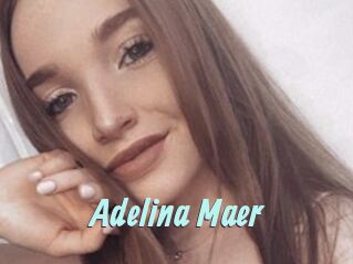 Adelina_Maer