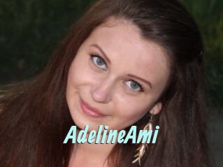 AdelineAmi