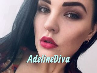 AdelineDiva