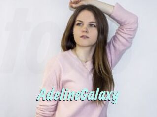 AdelineGalaxy