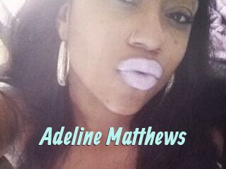 Adeline_Matthews