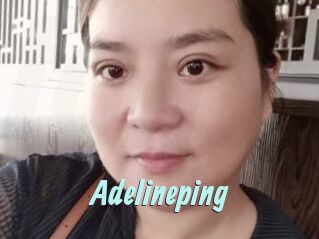 Adelineping