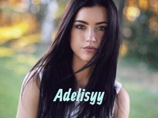 Adelisyy