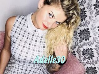 Adelle30