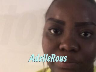 AdelleRous