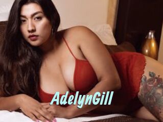 AdelynGill