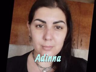 Adinna