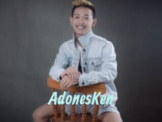 AdonesKen