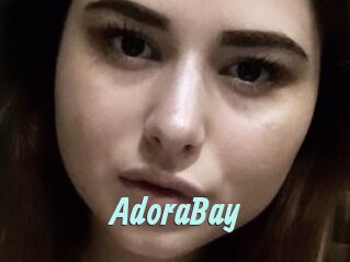 AdoraBay
