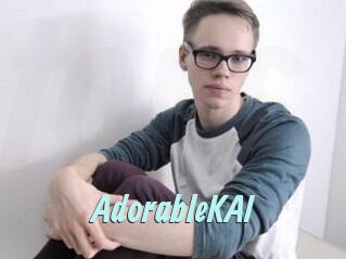 AdorableKAI
