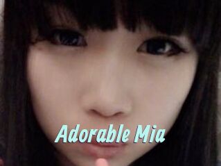 Adorable_Mia