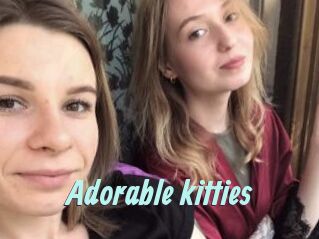 Adorable_kitties