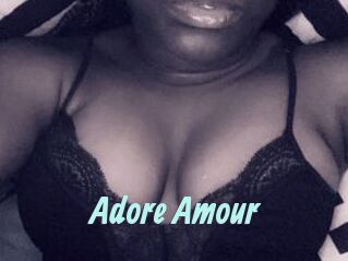 Adore_Amour