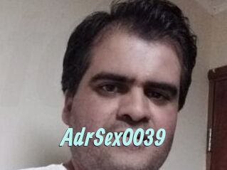 AdrSex0039