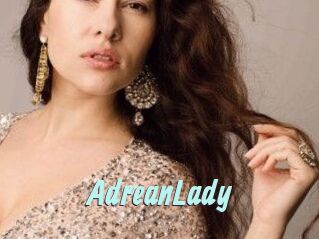AdreanLady