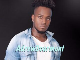 AdrewDourmont