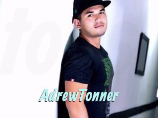 AdrewTonner