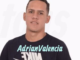 AdrianValencia
