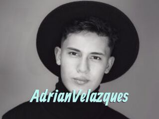 AdrianVelazques