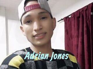 Adrian_Jones