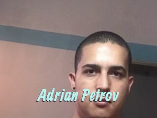 Adrian_Petrov
