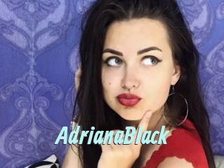 AdrianaBlack