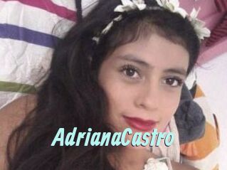 AdrianaCastro