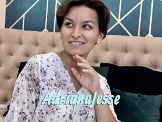 AdrianaJesse