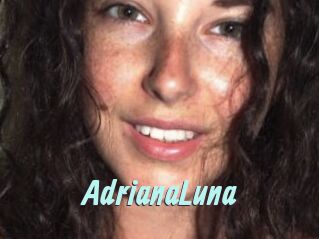 AdrianaLuna