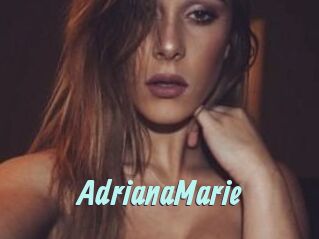 Adriana_Marie