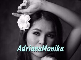 AdrianaMonika