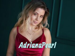 AdrianaPearl