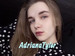AdrianaTyler