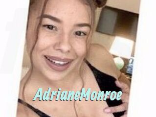AdrianeMonroe