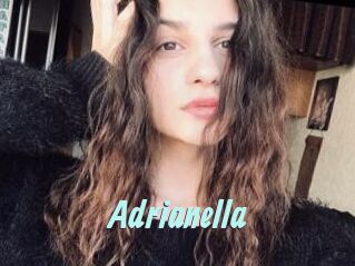 Adrianella