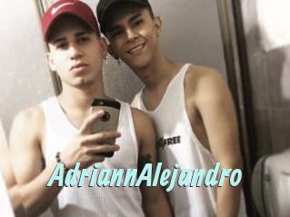 AdriannAlejandro