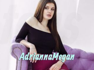 AdriannaMegan
