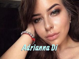 Adrianna_Di