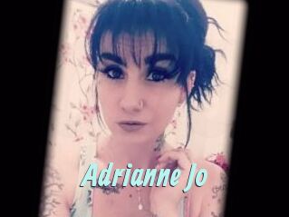 Adrianne_Jo