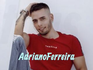AdrianoFerreira