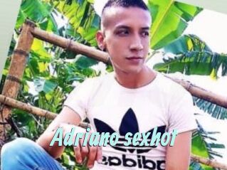 Adriano_sexhot