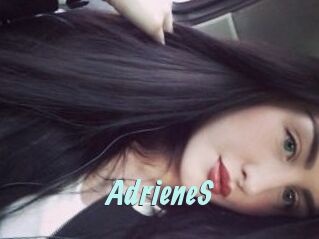AdrieneS