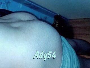 Ady54